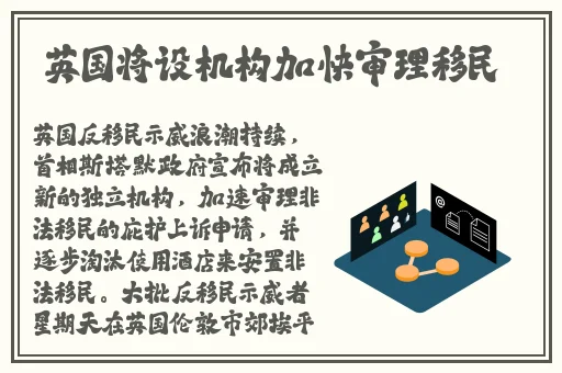玩偶不戴口罩的样子